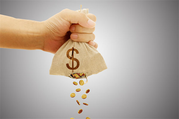 企業(yè)為保預(yù)算平衡砍項(xiàng)目，錯(cuò)失發(fā)展機(jī)遇，值得嗎？