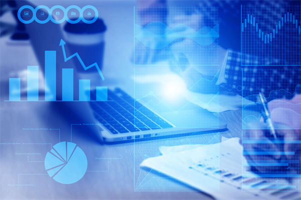 集團(tuán)管控體系覆蓋全流程，抗風(fēng)險能力不升反降？