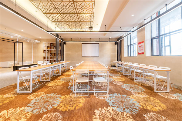 文化落地措施層層推進，跨部門協(xié)作為何仍欠缺默契？