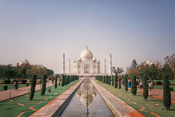 莫迪將于8月31日至9月1日訪華，對(duì)企業(yè)有何啟示？