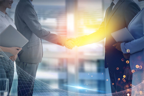 莫迪將于8月31日至9月1日訪華，對企業(yè)有何啟示？