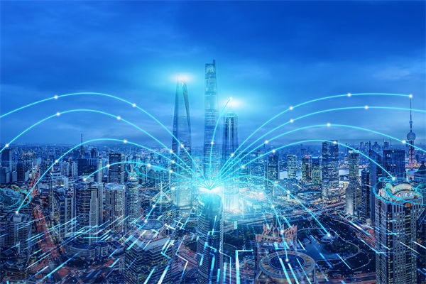 秋天的第一杯奶茶花束火了，品牌戰(zhàn)略管理怎么看？