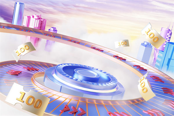 線上線下割裂難融合，怎樣打通全渠道提升轉(zhuǎn)化？