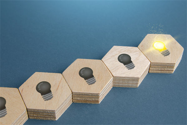 子公司各自為戰(zhàn)內(nèi)耗大，集團管控如何擰成一股繩？