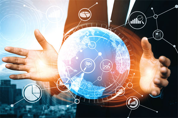 資源分散難聚焦，怎樣通過企業(yè)戰(zhàn)略實現(xiàn)高效配置？