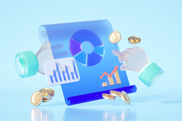 招聘進(jìn)來不難留住難，人力資源怎樣凝聚團(tuán)隊(duì)人心？