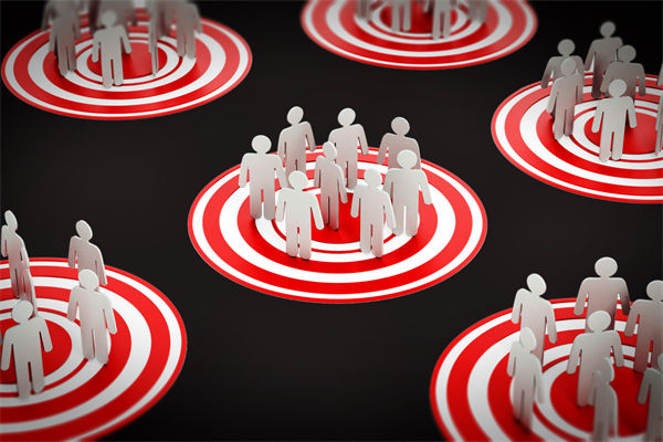 廣告投了不少錢，營(yíng)銷如何讓每一分都觸達(dá)人心？