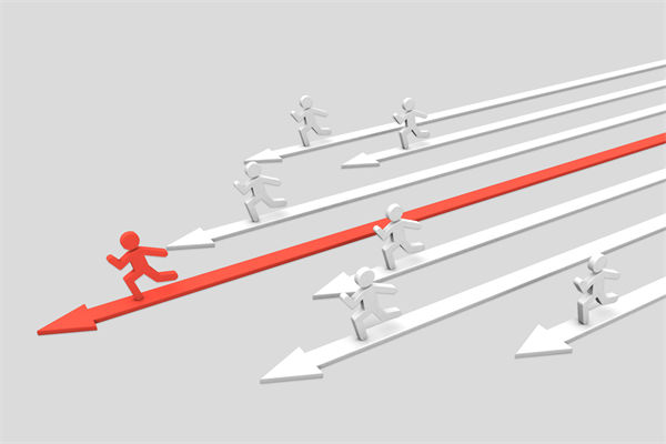 年度計劃分析：中科院博士辭職開民宿年營收400萬