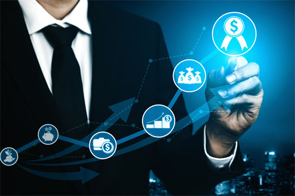 預(yù)算指標(biāo)分解到各部門(mén)，資源利用率仍不見(jiàn)提升？