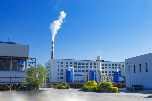 企業(yè)組織層級設置合理，決策傳遞時為何總顯遲緩？