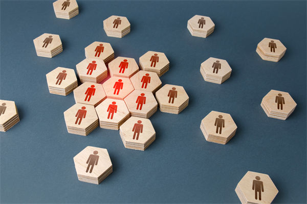 集團管控越管越亂？根源在這五個被忽視的底層邏輯！