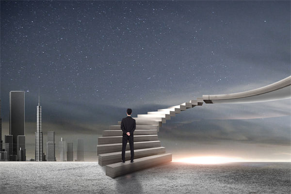 文化理念看似落地生根，戰(zhàn)略執(zhí)行時為何阻力重重？