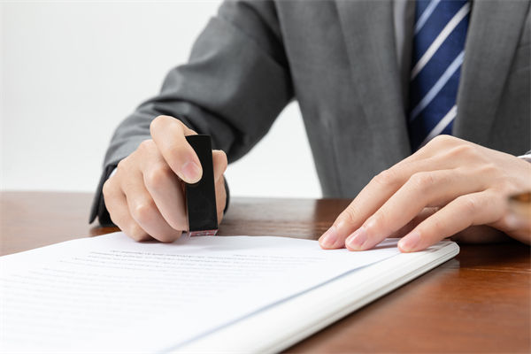 固守預(yù)算剛性管控，市場(chǎng)突發(fā)機(jī)遇是不是會(huì)白白溜走？