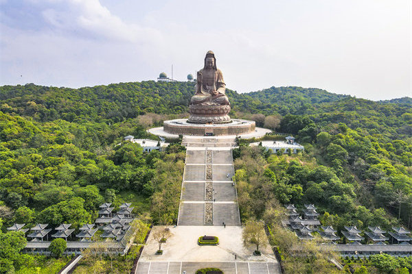 行業(yè)競爭愈發(fā)激烈，佛山戰(zhàn)略咨詢公司如何幫企業(yè)突出重圍？