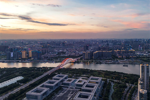 薪資漲了人心卻散了，佛山薪酬咨詢公司有何平衡之法？