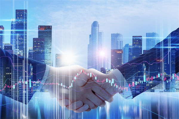 居民存款減少1.11萬億去哪了，薪酬績效管理怎么看？