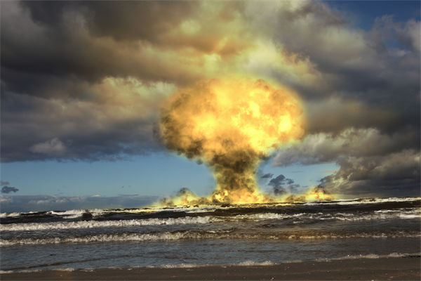 全球集成供應鏈看：美俄元首峰會成果到底是什么？