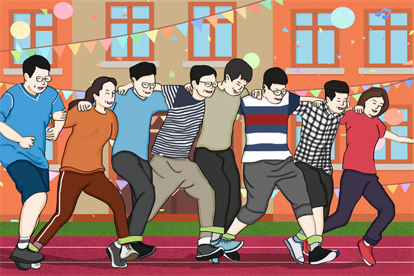 企業(yè)文化管理投入加大，員工敬業(yè)度提升卻不顯著？