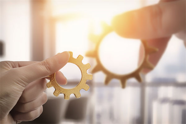 讀懂7月我國經(jīng)濟(jì)運行態(tài)勢，對企業(yè)管理有何啟示？