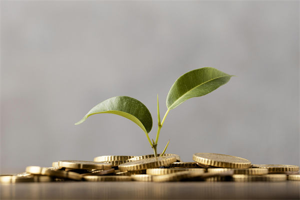 西湖醋魚為啥不好吃了？對(duì)品牌營(yíng)銷有哪些啟示？