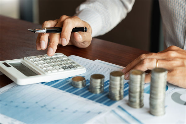 預(yù)算偏差吞噬收益，精準(zhǔn)管控的核心邏輯是什么？