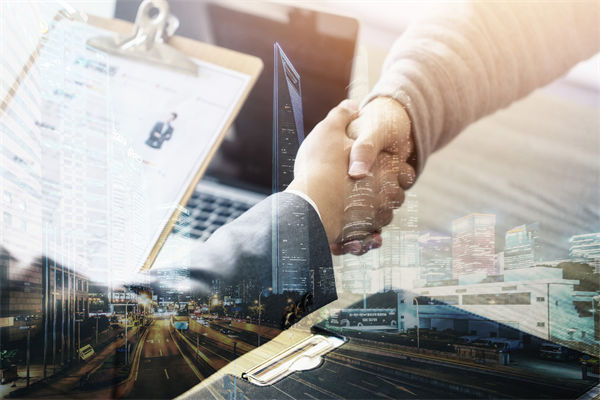 員工流動(dòng)率過(guò)高，人力資源管理如何筑牢留人生態(tài)？