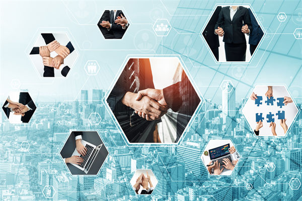 員工流動率過高，人力資源管理如何筑牢留人生態(tài)？