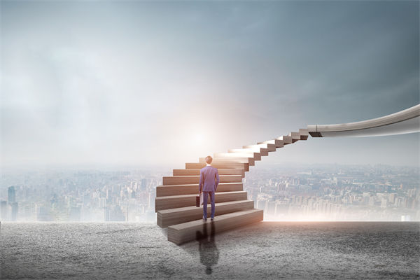 員工流動率過高，人力資源管理如何筑牢留人生態(tài)？