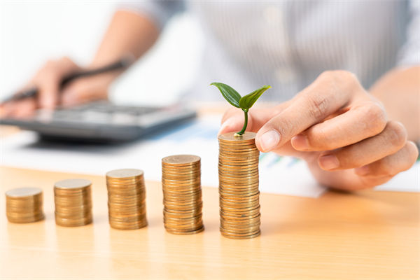 薪資體系常迭代，員工如何從被動(dòng)接受到主動(dòng)認(rèn)同？