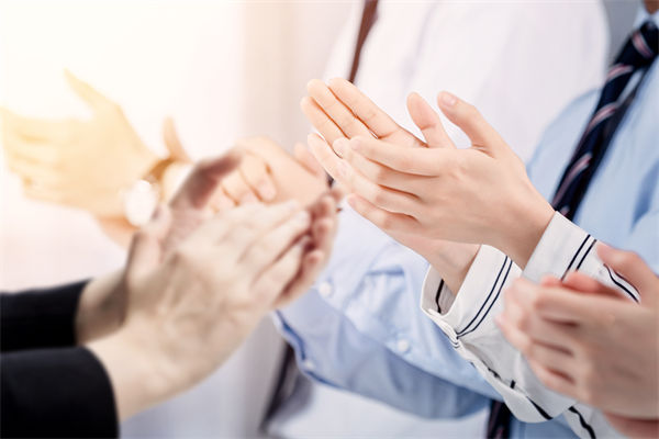 薪資體系常迭代，員工如何從被動(dòng)接受到主動(dòng)認(rèn)同？