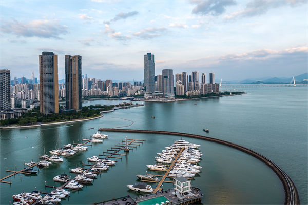 供應(yīng)鏈斷鏈風(fēng)險(xiǎn)頻發(fā)難應(yīng)對(duì)，深圳供應(yīng)鏈咨詢公司有何應(yīng)對(duì)措施？