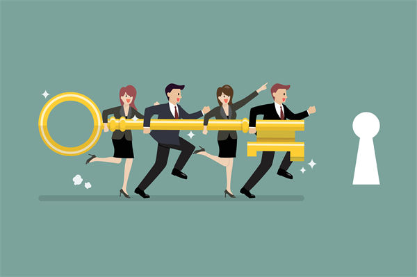 上下游協(xié)同低效，打通供應(yīng)鏈全鏈路堵點的策略有？