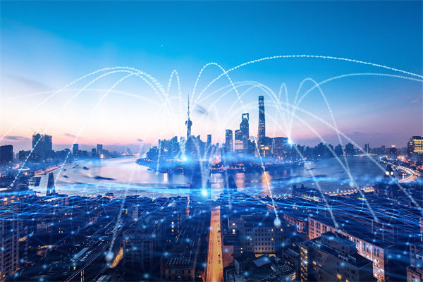 上下游協(xié)同低效，打通供應(yīng)鏈全鏈路堵點的策略有？