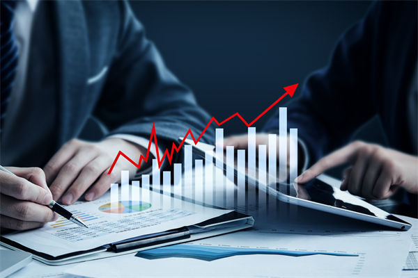 計劃成紙面功夫難落地，年度經(jīng)營計劃如何破局？