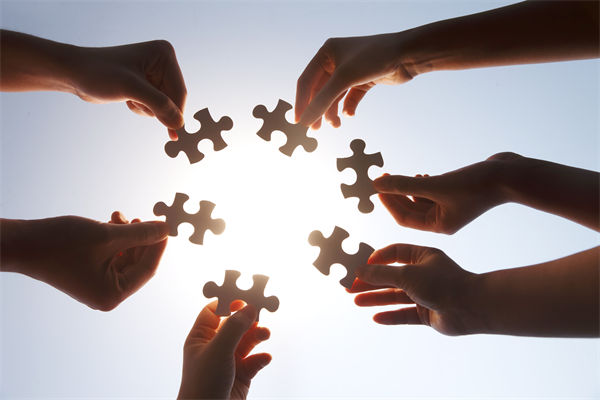 共享單車騎2分鐘還50分鐘，對(duì)組織規(guī)劃有何啟示？