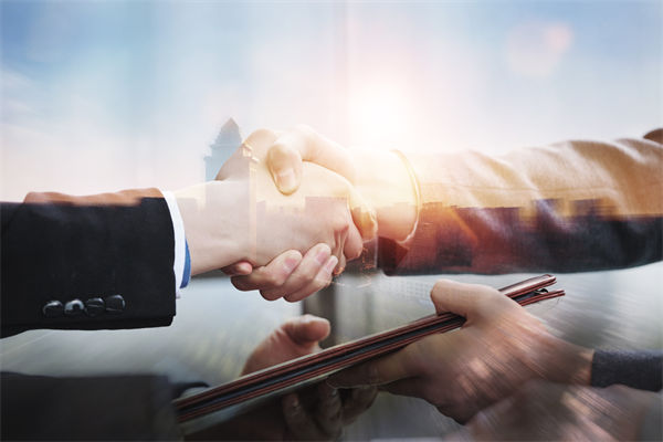 知名超市半年關(guān)了227家店，關(guān)聯(lián)企業(yè)營銷怎么看？