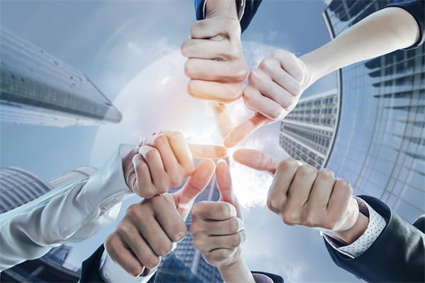 文化喊得響亮卻難聚人心，企業(yè)文化如何激活內(nèi)驅(qū)力？