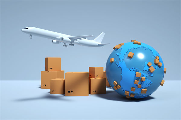 企業(yè)預(yù)算管理分析：快遞費(fèi)上漲，有商家每月多花3萬