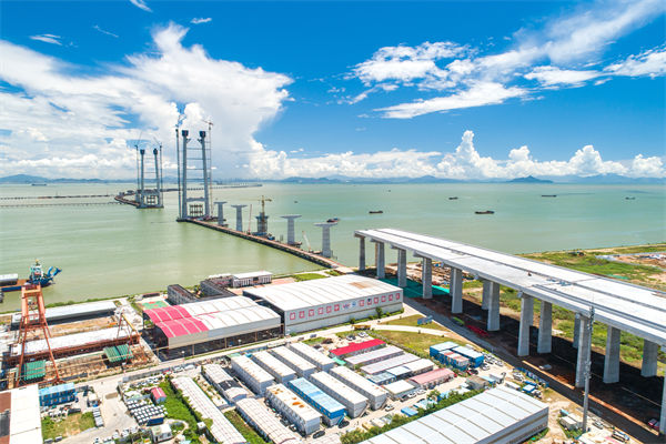 核心團(tuán)隊(duì)穩(wěn)定性差流失頻發(fā)，中山人力資源咨詢公司有何對(duì)策？