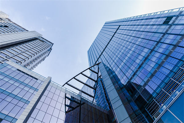 產(chǎn)品不錯(cuò)卻賣不動(dòng)市場(chǎng)，中山營(yíng)銷咨詢公司有何破局招？