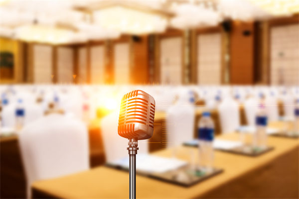 培訓(xùn)投入大效果卻不明顯，人力資源激活內(nèi)在潛力！