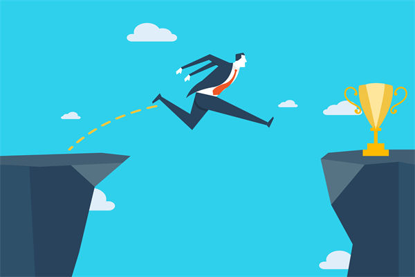 培訓(xùn)投入大效果卻不明顯，人力資源激活內(nèi)在潛力！