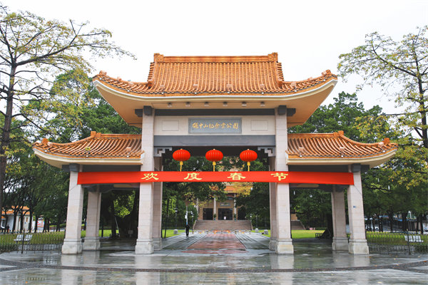 年度計(jì)劃成空中樓閣難落地，中山年度經(jīng)營(yíng)計(jì)劃咨詢公司有何實(shí)招？