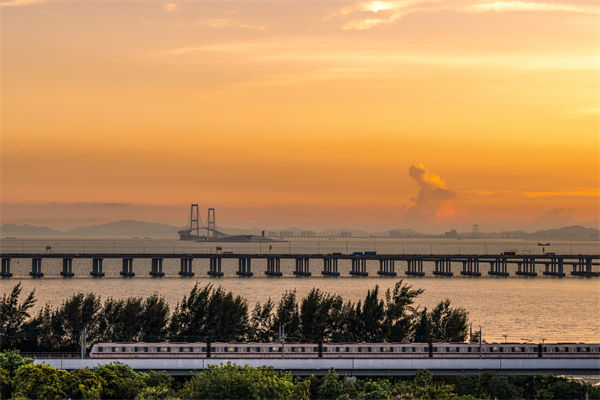 集團(tuán)與子公司權(quán)責(zé)混戰(zhàn)效率低，中山集團(tuán)管控咨詢公司有何解法？