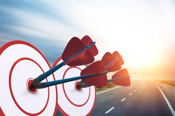 總部與分部權(quán)責(zé)糾纏不清，集團(tuán)管控怎樣劃清邊界？