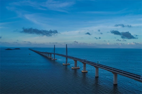 企業(yè)擴(kuò)張遇瓶頸難推進(jìn)，珠海企業(yè)管理咨詢能給新方案嗎？