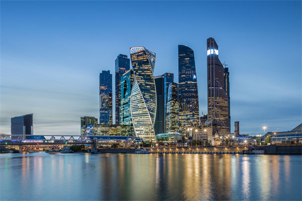 俄方：普京將展開對(duì)華世紀(jì)之行，戰(zhàn)略規(guī)劃怎么看？