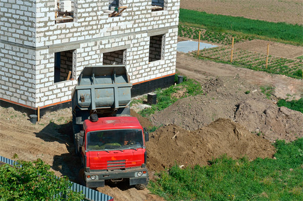 官方：支持老舊住房自主更新，營銷管理怎么看？