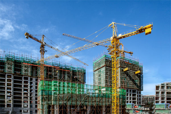 官方：支持老舊住房自主更新，營銷管理怎么看？