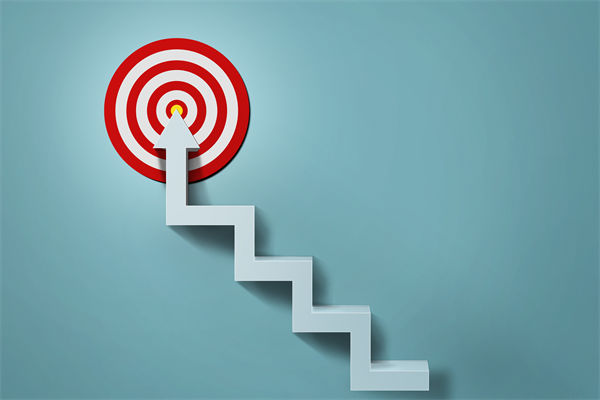 薪酬績效管理分析：5歲半小狗撿瓶5年攢下萬元存款